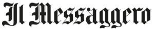 logo-messaggero