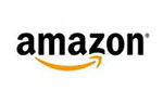 amazon_button