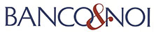 bancoenoi