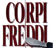 corpifreddi