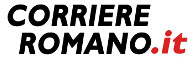 corriereromano