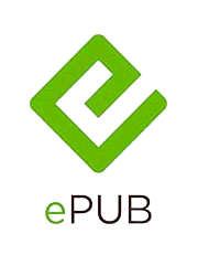 epub