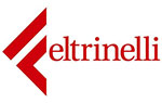 feltrinelli_button
