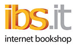 ibs_button