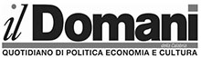 ildomani