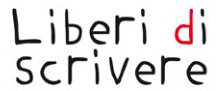 liberidiscrivere