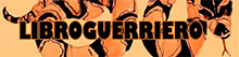 libroguerriero