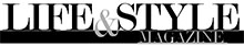 life&style