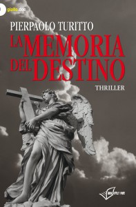 memoriadeldestino