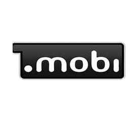 mobi