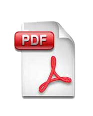 pdf