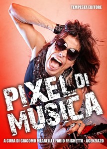 pixeldimusica