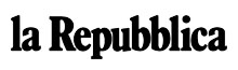 repubblica