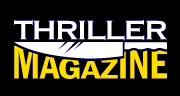 thrillermagazine
