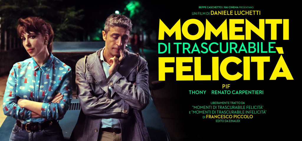 momenti